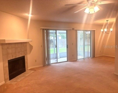 5301 White Cliff Lane - Photo Thumbnail 4