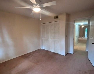 5301 White Cliff Lane - Photo Thumbnail 16