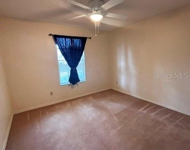 5301 White Cliff Lane - Photo Thumbnail 13