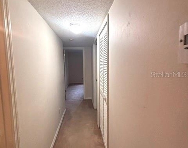 5301 White Cliff Lane - Photo Thumbnail 8