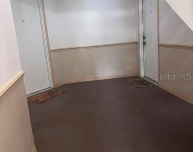 5301 White Cliff Lane - Photo Thumbnail 1