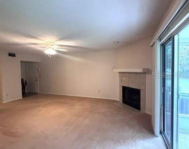 5301 White Cliff Lane - Photo Thumbnail 6
