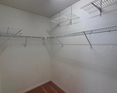 5301 White Cliff Lane - Photo Thumbnail 17