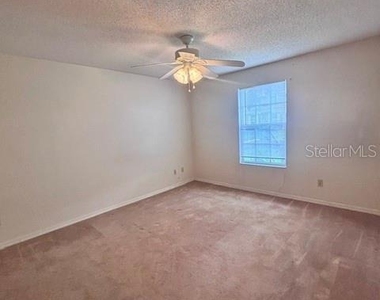 5301 White Cliff Lane - Photo Thumbnail 14