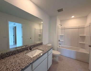 3628 Spire Drive - Photo Thumbnail 13