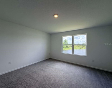 3628 Spire Drive - Photo Thumbnail 9