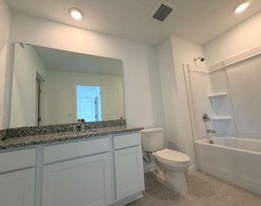 3628 Spire Drive - Photo Thumbnail 12