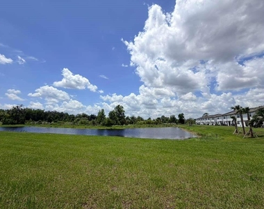 3628 Spire Drive - Photo Thumbnail 20
