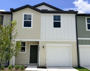 3628 Spire Drive - Photo Thumbnail 1