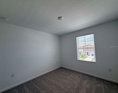 3628 Spire Drive - Photo Thumbnail 14