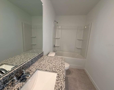 3628 Spire Drive - Photo Thumbnail 18
