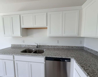 3628 Spire Drive - Photo Thumbnail 5