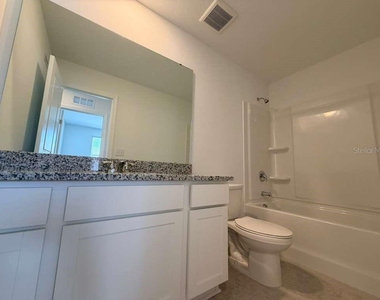 3628 Spire Drive - Photo Thumbnail 19