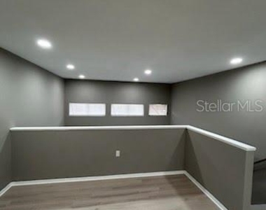 4010 Dolomite Street - Photo Thumbnail 3