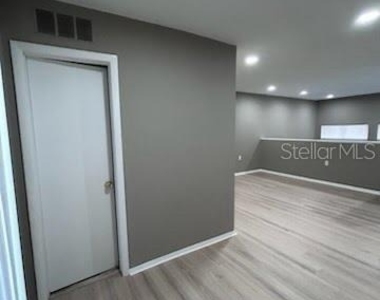 4010 Dolomite Street - Photo Thumbnail 1
