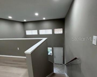 4010 Dolomite Street - Photo Thumbnail 5