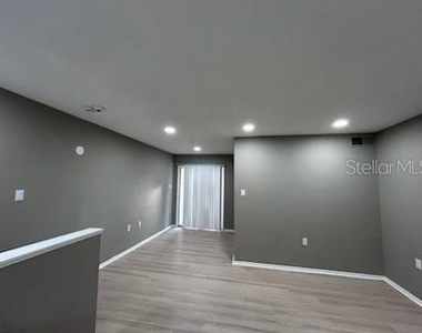 4010 Dolomite Street - Photo Thumbnail 4