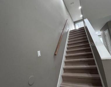 4010 Dolomite Street - Photo Thumbnail 2