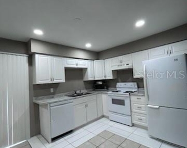 4010 Dolomite Street - Photo Thumbnail 7