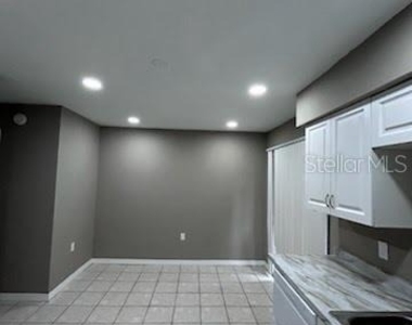 4010 Dolomite Street - Photo Thumbnail 9