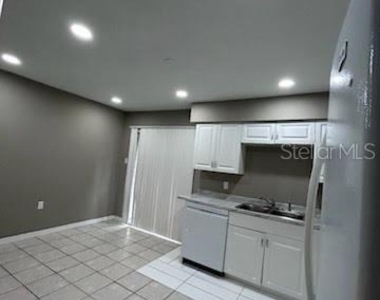 4010 Dolomite Street - Photo Thumbnail 8