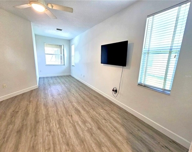 7342 Loblolly Bay Trail - Photo Thumbnail 13