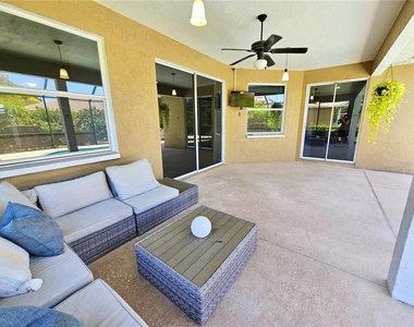 7342 Loblolly Bay Trail - Photo Thumbnail 12