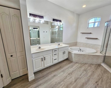 7342 Loblolly Bay Trail - Photo Thumbnail 16