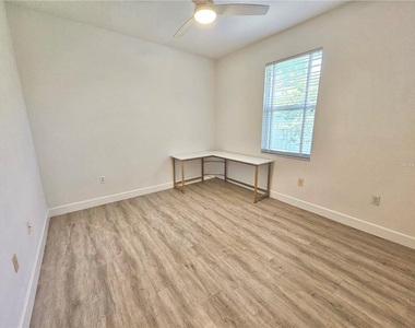 7342 Loblolly Bay Trail - Photo Thumbnail 23