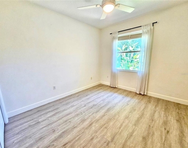 7342 Loblolly Bay Trail - Photo Thumbnail 21