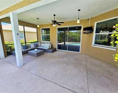 7342 Loblolly Bay Trail - Photo Thumbnail 11