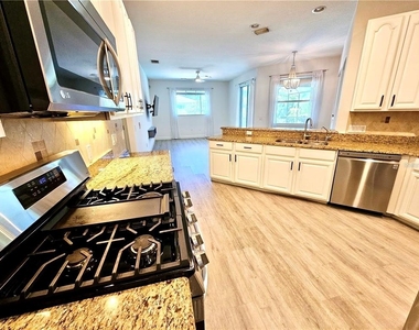 7342 Loblolly Bay Trail - Photo Thumbnail 3