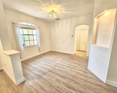 7342 Loblolly Bay Trail - Photo Thumbnail 7