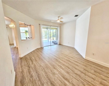 7342 Loblolly Bay Trail - Photo Thumbnail 9