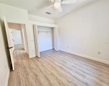 7342 Loblolly Bay Trail - Photo Thumbnail 22