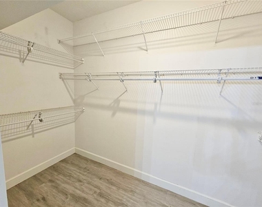 7342 Loblolly Bay Trail - Photo Thumbnail 19