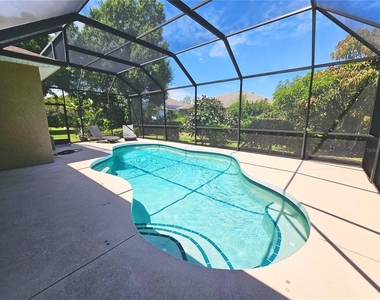 7342 Loblolly Bay Trail - Photo Thumbnail 10