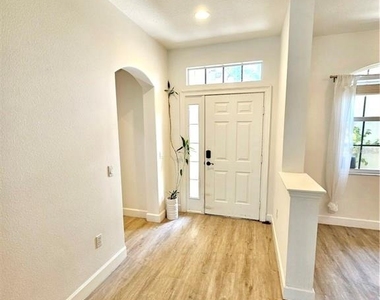 7342 Loblolly Bay Trail - Photo Thumbnail 8