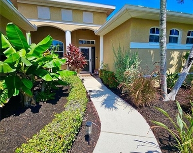 7342 Loblolly Bay Trail - Photo Thumbnail 1