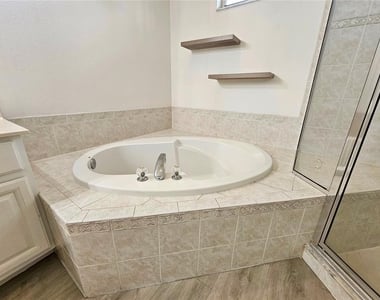 7342 Loblolly Bay Trail - Photo Thumbnail 17