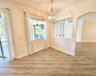 7342 Loblolly Bay Trail - Photo Thumbnail 4
