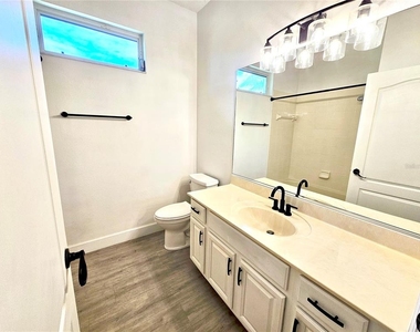 7342 Loblolly Bay Trail - Photo Thumbnail 25