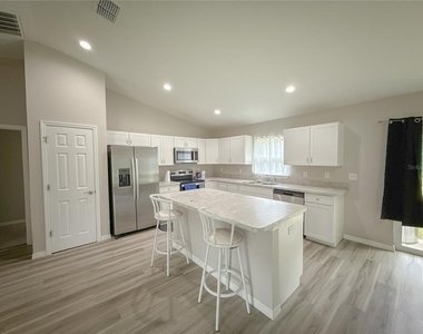 15434 Sw 29th Terrace Road - Photo Thumbnail 4