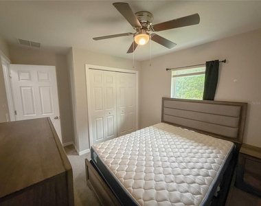 15434 Sw 29th Terrace Road - Photo Thumbnail 13