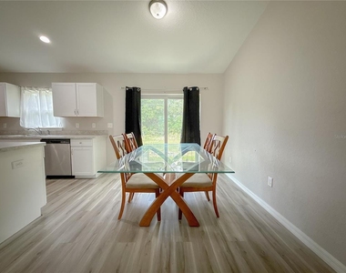 15434 Sw 29th Terrace Road - Photo Thumbnail 3