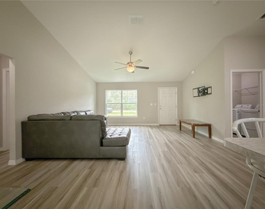 15434 Sw 29th Terrace Road - Photo Thumbnail 6