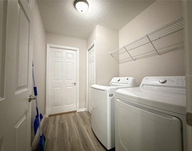 15434 Sw 29th Terrace Road - Photo Thumbnail 11