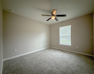 15434 Sw 29th Terrace Road - Photo Thumbnail 12