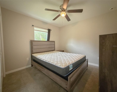 15434 Sw 29th Terrace Road - Photo Thumbnail 14