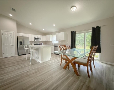 15434 Sw 29th Terrace Road - Photo Thumbnail 7